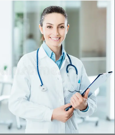 Medical & Dental