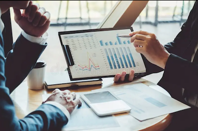 Finance & Insurance