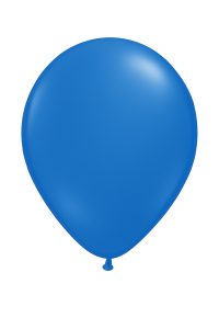 28cm Balloons