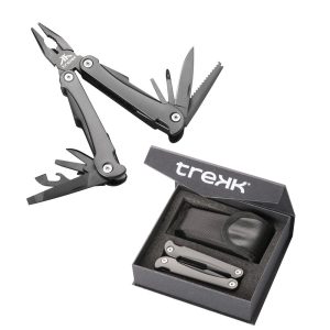 Trekk Multi-Tool