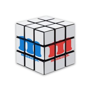 Puzzle Cube