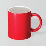 Red/White