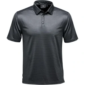 Men's Gulf Stream Polo