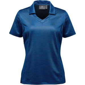 Women's Gulf Stream Polo