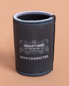 Deluxe Stubby Cooler