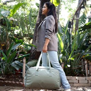 American Tourister Urban Groove Duffle