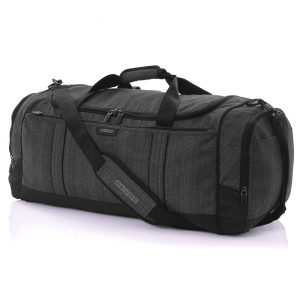American Tourister 1451 X-Bags Duffle 67cm