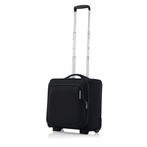 American Tourister F138 Applite 5 Underseater