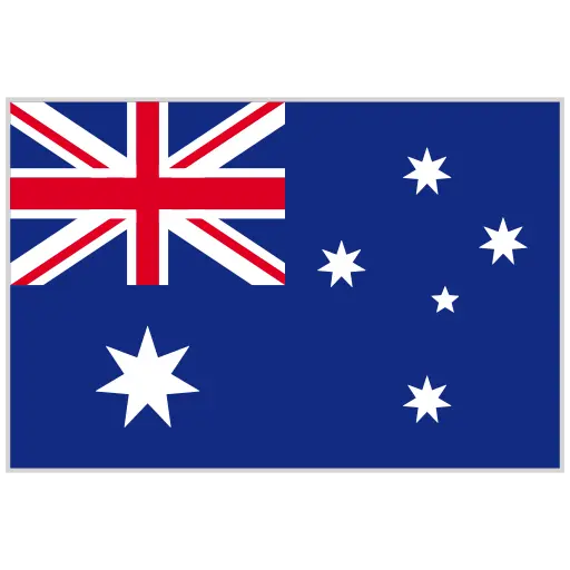 Australian Owned and Operated