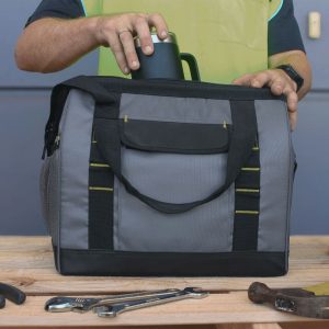 Arctic Zone Workmans Crib Cooler 18L