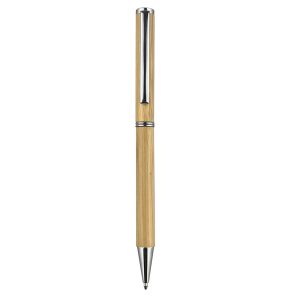 Berlino Bamboo Pen