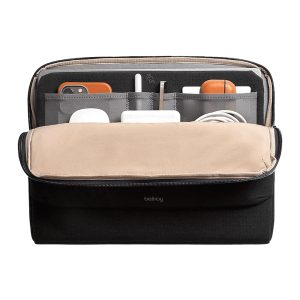Bellroy 16" Laptop Caddy