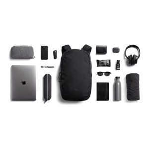Bellroy Via Backpack 20L