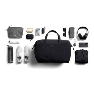 Bellroy Lite Duffel