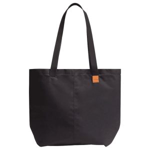 Bellroy Market Tote