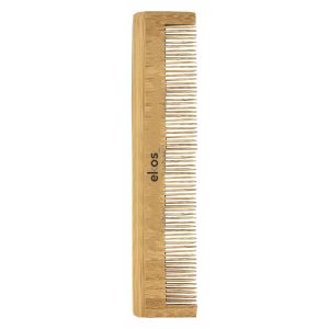 Niomi Bamboo Comb