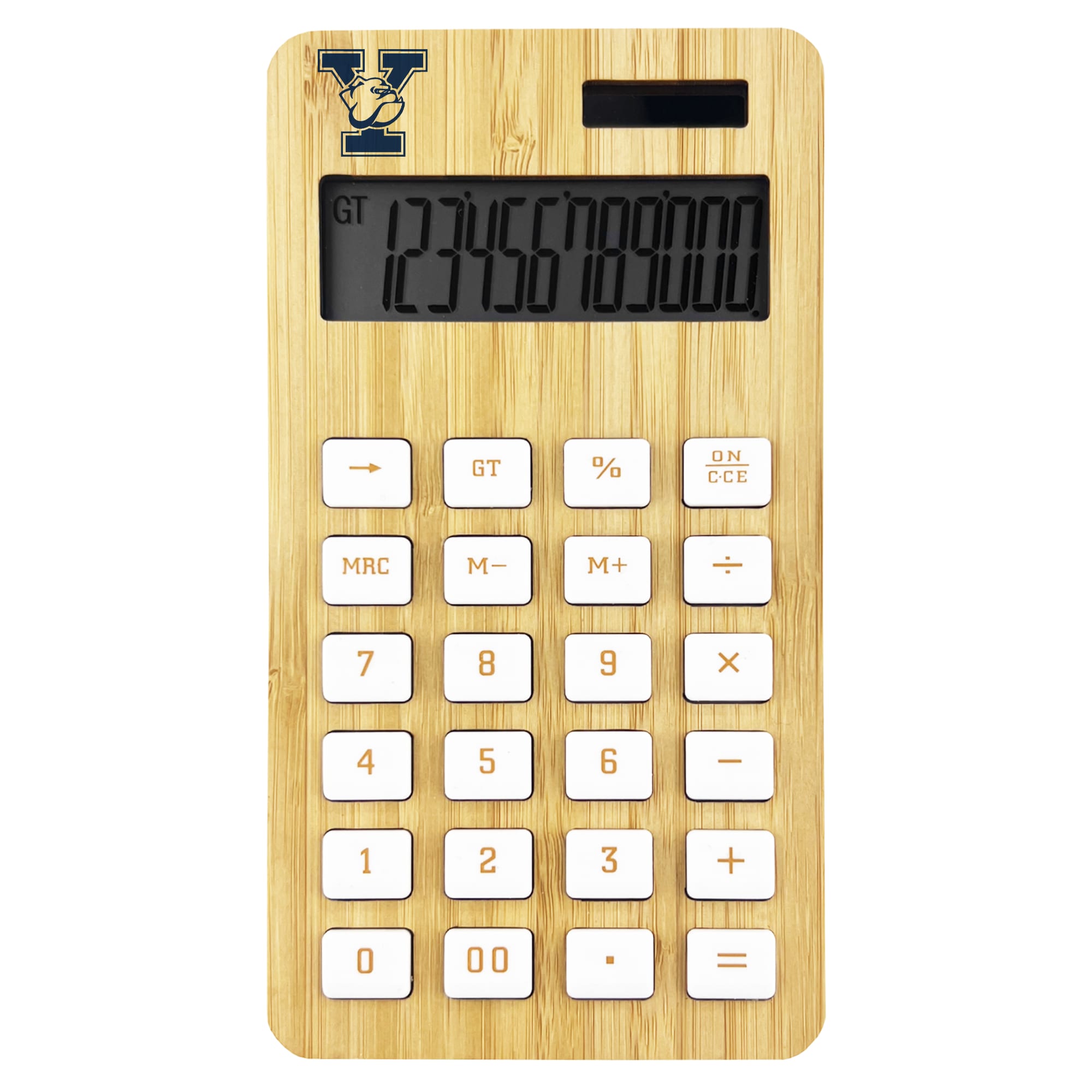 Calculators