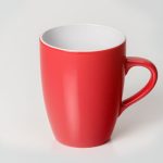 Red/White