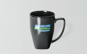 Casablanca Mug