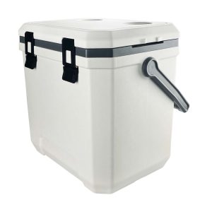 Jasper Cooler Box 24L