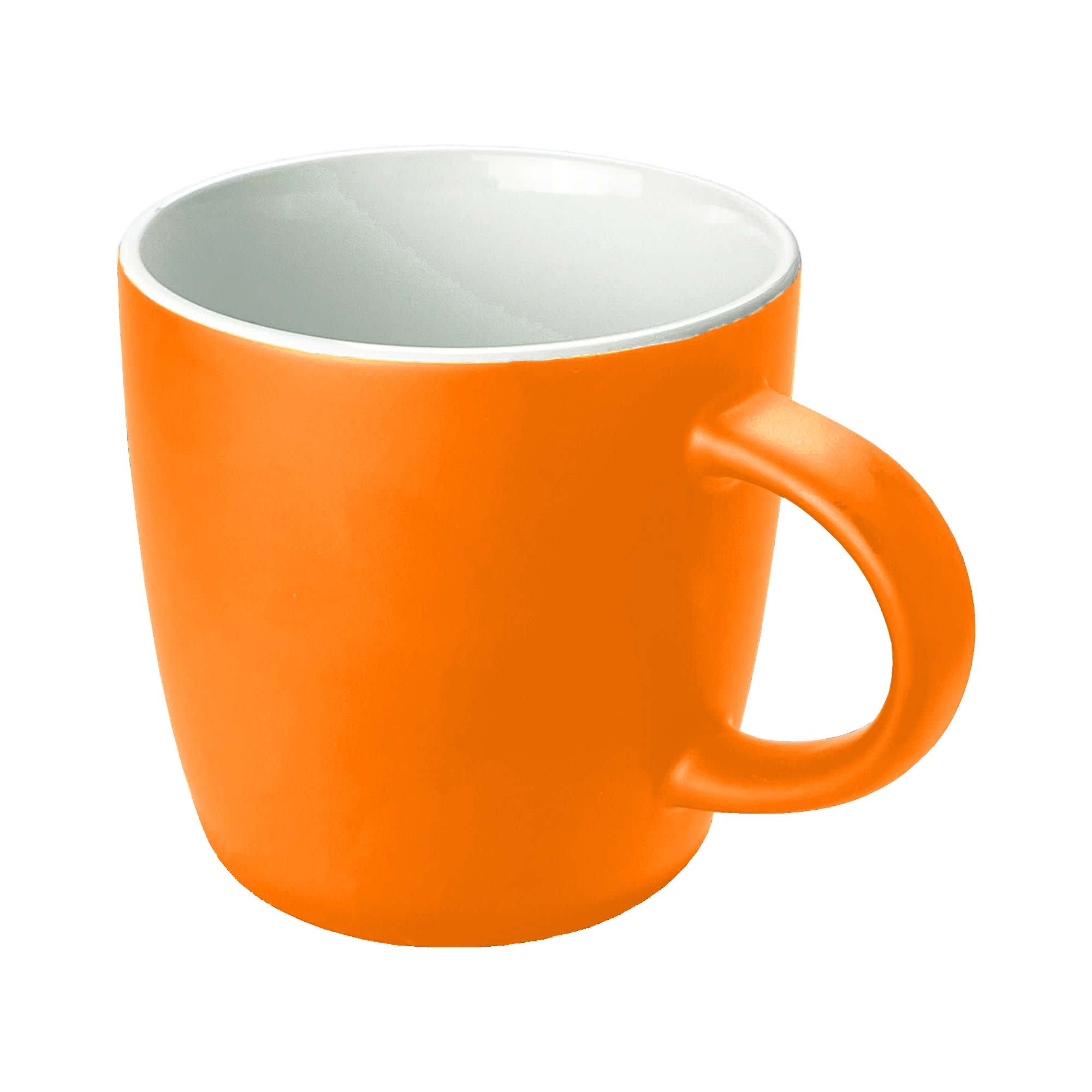 Coffee Mugs