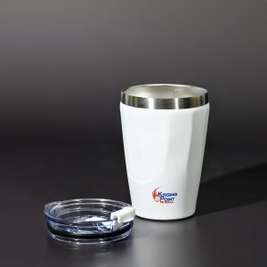 Calypso 330ml Tumbler