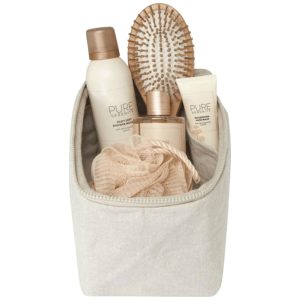 Darani Recycled Organiser 500 g/m² Aware