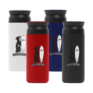 Jolyn Drink Bottle