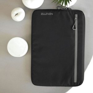 Elleven Recycled 16" Laptop Sleeve