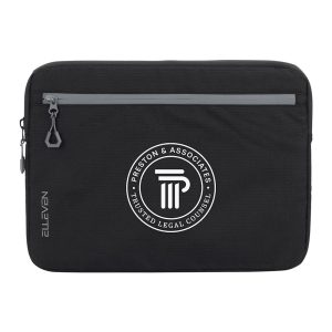 Elleven Recycled 16" Laptop Sleeve