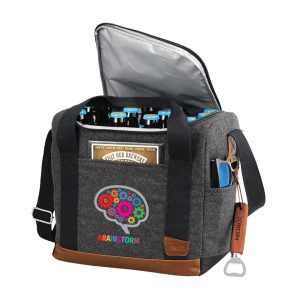 Field & Co. Campster 12 Bottle Craft Cooler 15L