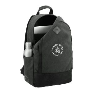 Field & Co. Woodland 15" 15L Computer Backpack