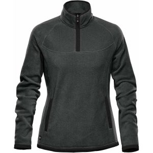 Women's Shasta Tech Fleece 1/4 Zip