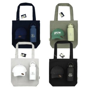 Summer Essentials Pack