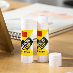Smart Glue Stick 9g