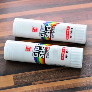 Smart Glue Stick 15g
