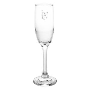 Montio Champagne Flute 185ml