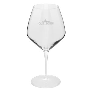 Artois Wine Glass 590ml