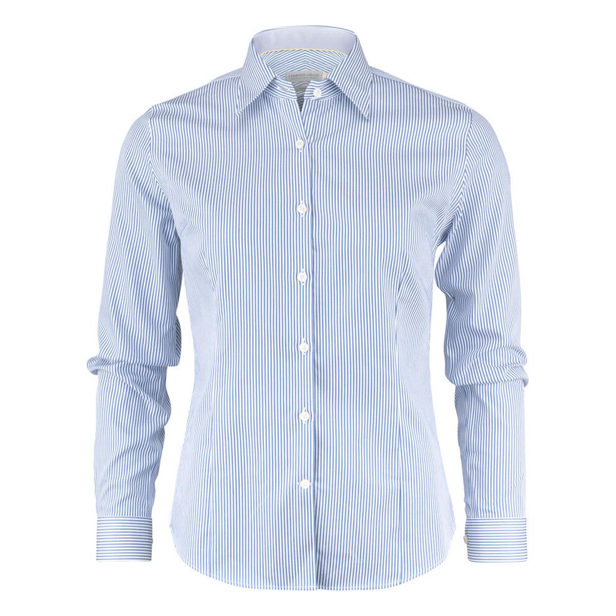 Business Shirts