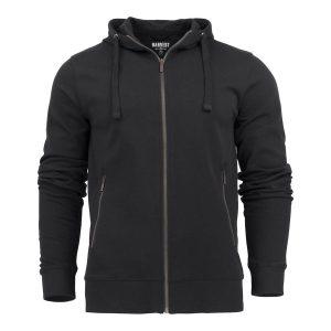 Duke Men's Hoody