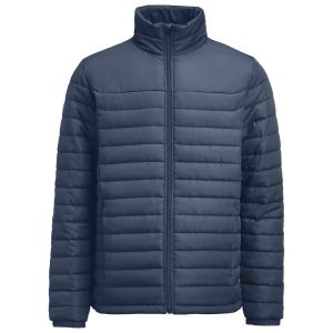 Arches Men's Padded Jacket