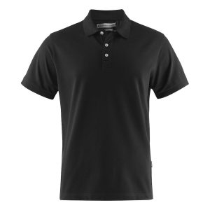 Sunset Modern Men's Polo