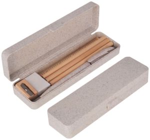 Granite eco pen set