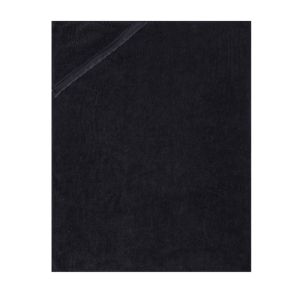 Breeze micro fibre gym towel