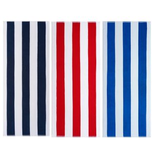 Sweet dream beach towel