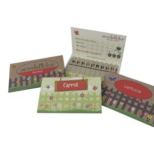 10 Stick Pack