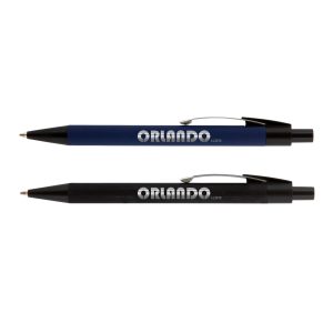 Orlando Mirror Pen