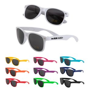 Horizon Sunglasses