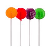 Lollipops
