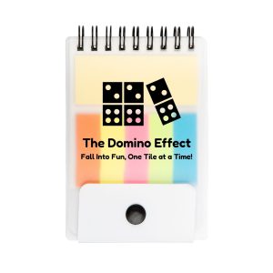 Midas Sticky Notes / Notepad